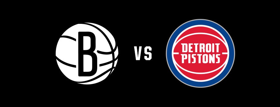 BKN_1920_WB_SiteMatchups_910x350-Pistons-dc34f8012e