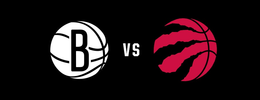 BKN_1920_WB_SiteMatchups_910x350-Raptors-3225aa17e3
