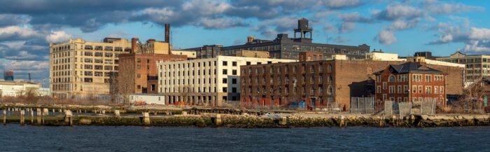 new redistricting maps cut sunset park off from its historical district