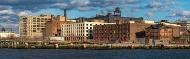 new redistricting maps cut sunset park off from its historical district