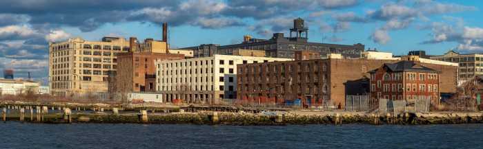 new redistricting maps cut sunset park off from its historical district