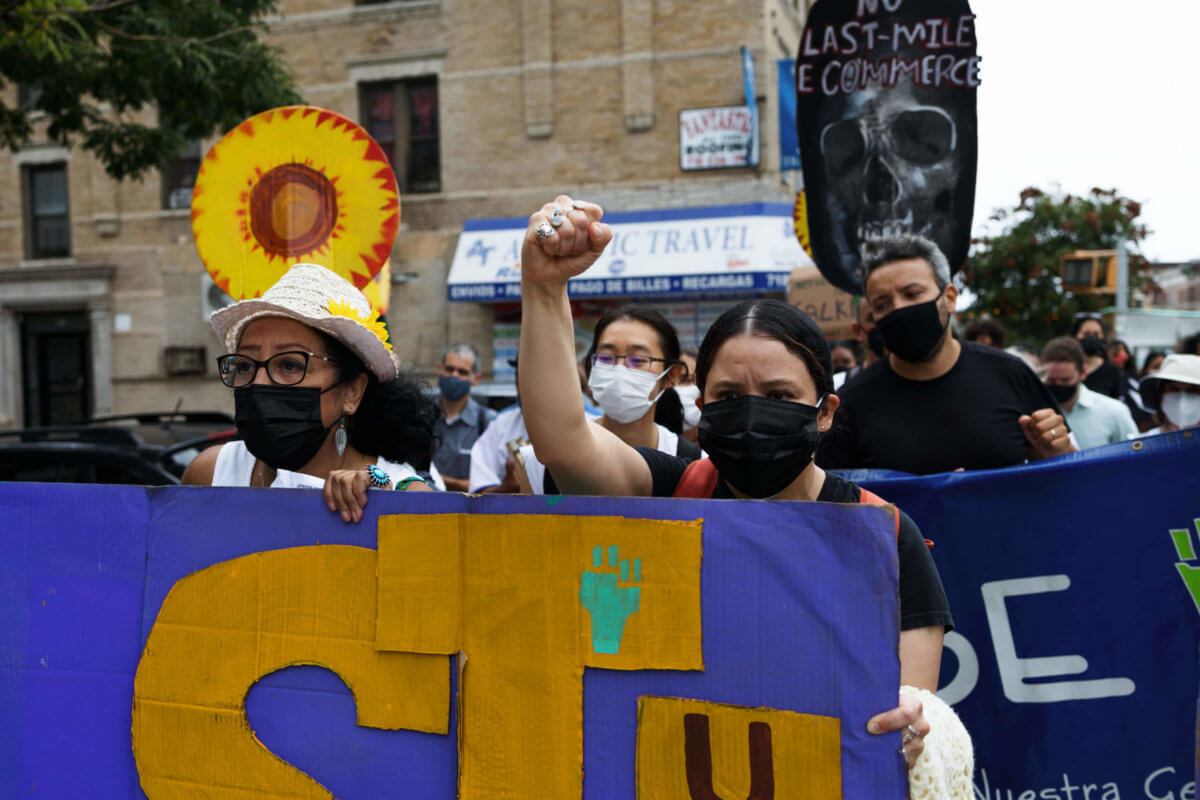 09232021_PF_UPROSE_Climate_Justice_March_12-scaled