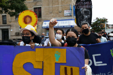 09232021_PF_UPROSE_Climate_Justice_March_12-scaled
