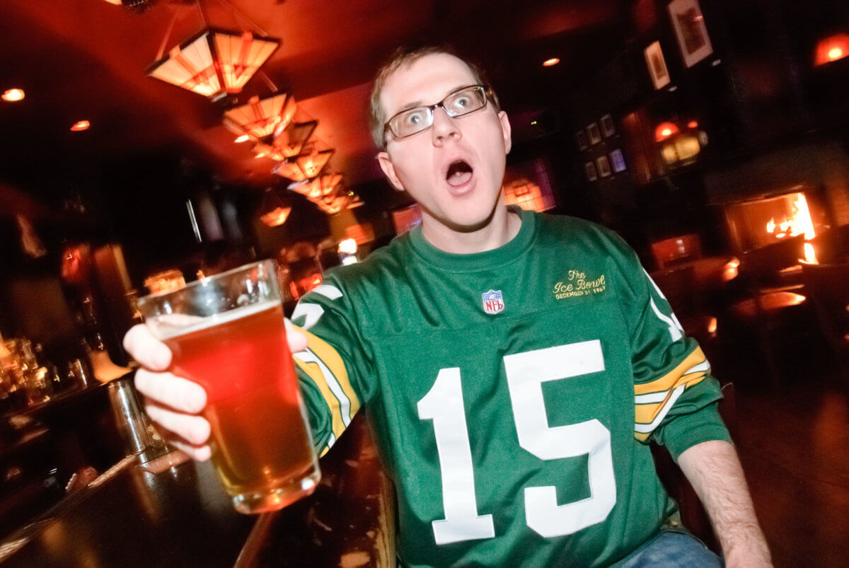 24_SuperBowlBarsPackers_2011_02_04_BK