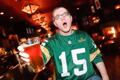 24_SuperBowlBarsPackers_2011_02_04_BK