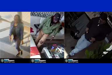 428-22-Robbery-61-Pct-02-19-22-combo-1200×800-1