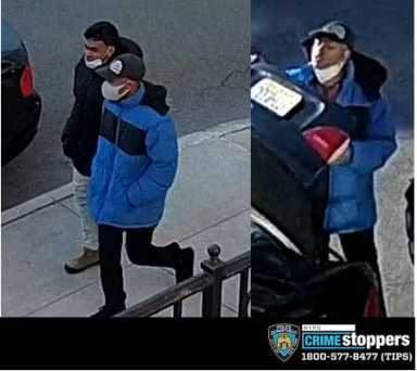 448-22-Robbery-BRS-2-20-22