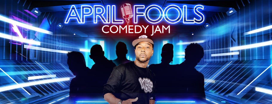 BC_22_EV_AprilFools_EventImage_910x350-089cc9a335