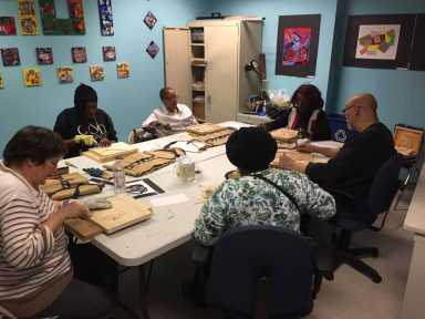 IMG-1767-1200×900-1