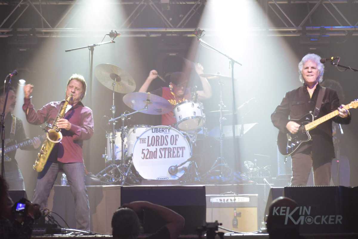Lords of 52nd Street_Photo by Kevin Mocker