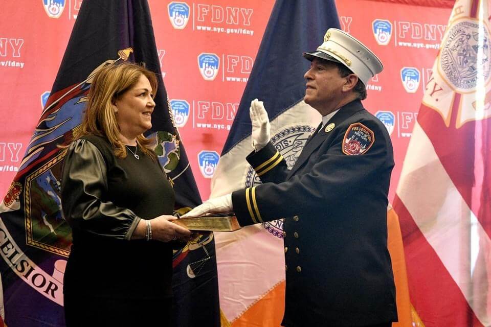 Msgr_Jamie_being_sworn_in