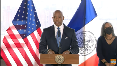 Screen-Shot-2022-02-23-at-9.34.09-AM-1