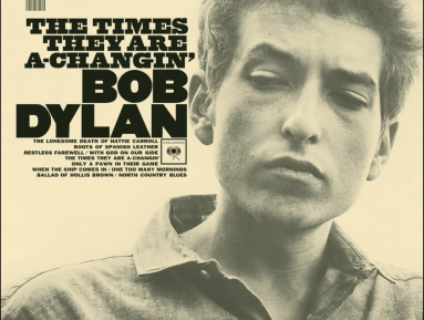 Screen-Shot-2022-02-25-at-5.28.17-PM-1