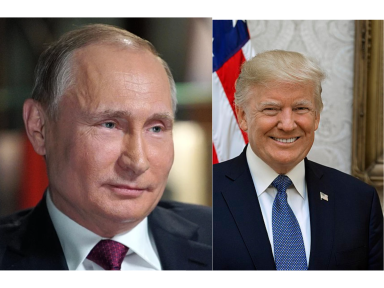 Untitled-design-2022-02-24T134946.372