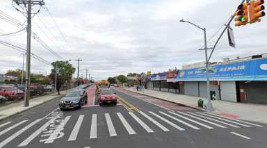 Utica-and-Avenue-N-1200×666-1