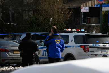 crimescenelloyd20-1200×800-1