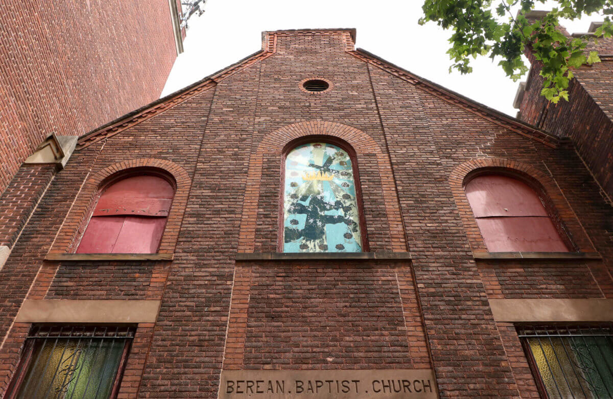 crown-heights-berean-baptist-church-1635-bergen-street-2019-sdevries-1