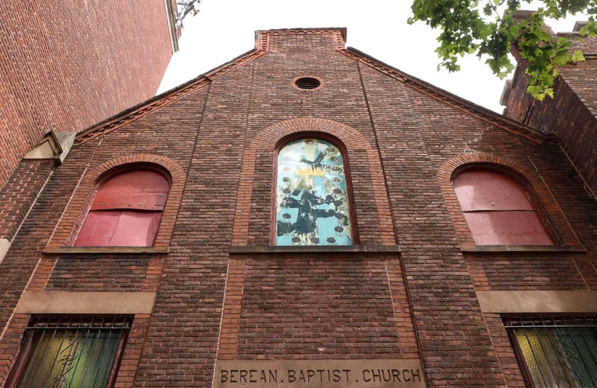 crown-heights-berean-baptist-church-1635-bergen-street-2019-sdevries-1