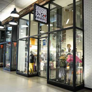 daspotnyc_20210127_140105_7-1200×1200-1