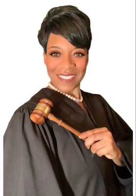 justice-machelle-sweeting-2022-03-04-nk-cl01