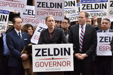 unnamed-29-1200×798-1