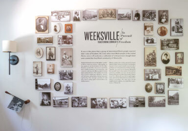weeksville-brooklyn-in-pursuit-of-freedom-exhibit-2022-sdevries-8