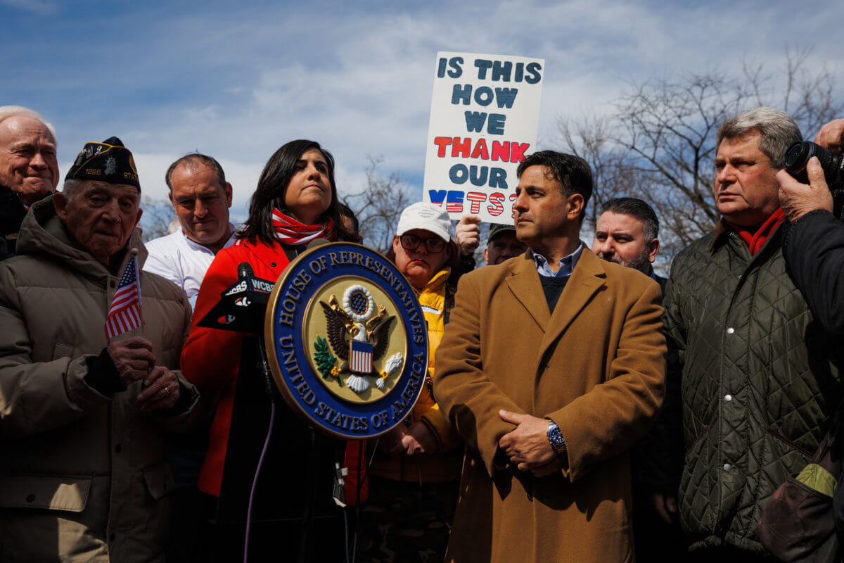 03132022_PF_VA_Rally_05