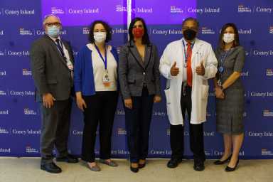 03212022_PF_Coney_Island_Hospital_Presser_06