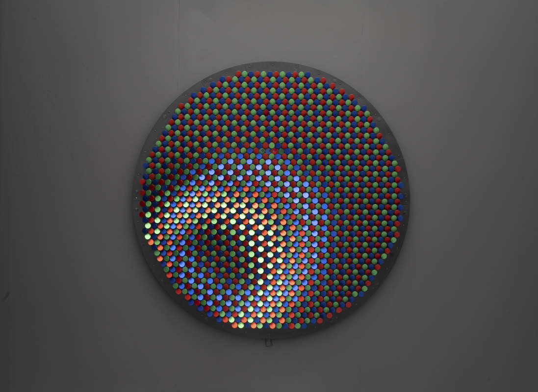 08_dr_rgb-peg-mirror_w