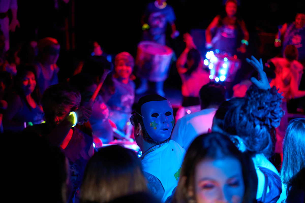2020Carnival 18