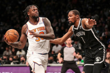 2022-03-13T174047Z_1379545322_MT1USATODAY17889317_RTRMADP_3_NBA-NEW-YORK-KNICKS-AT-BROOKLYN-NETS-1200×800-1