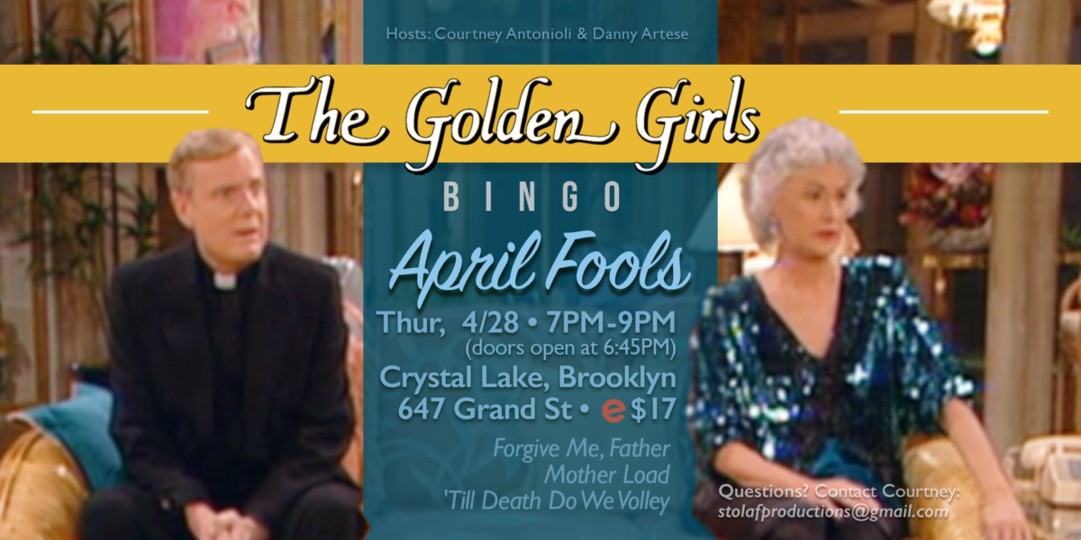 AprilFools_Eventbrite