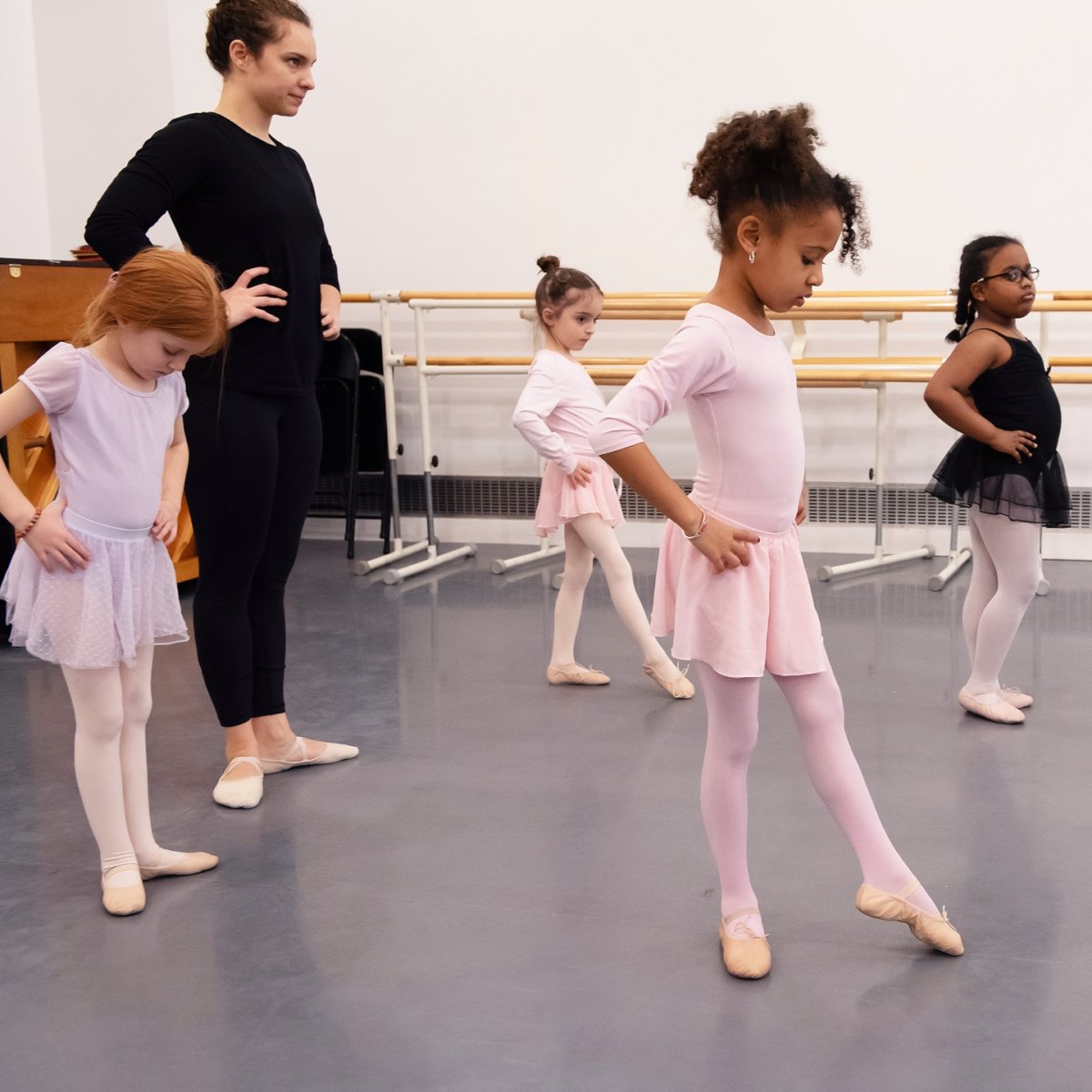 Ballet_March2020_NanMelville-1251edit