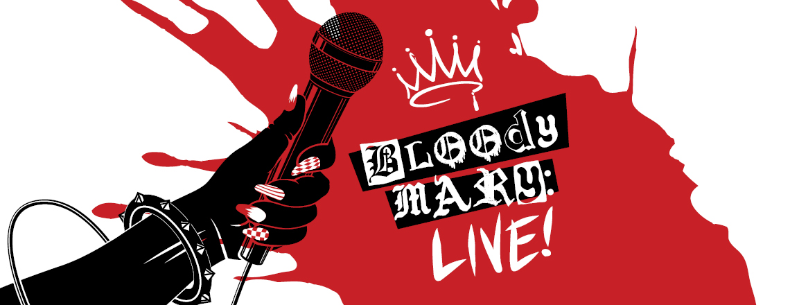 Bloody Mary Live Landscape (3)