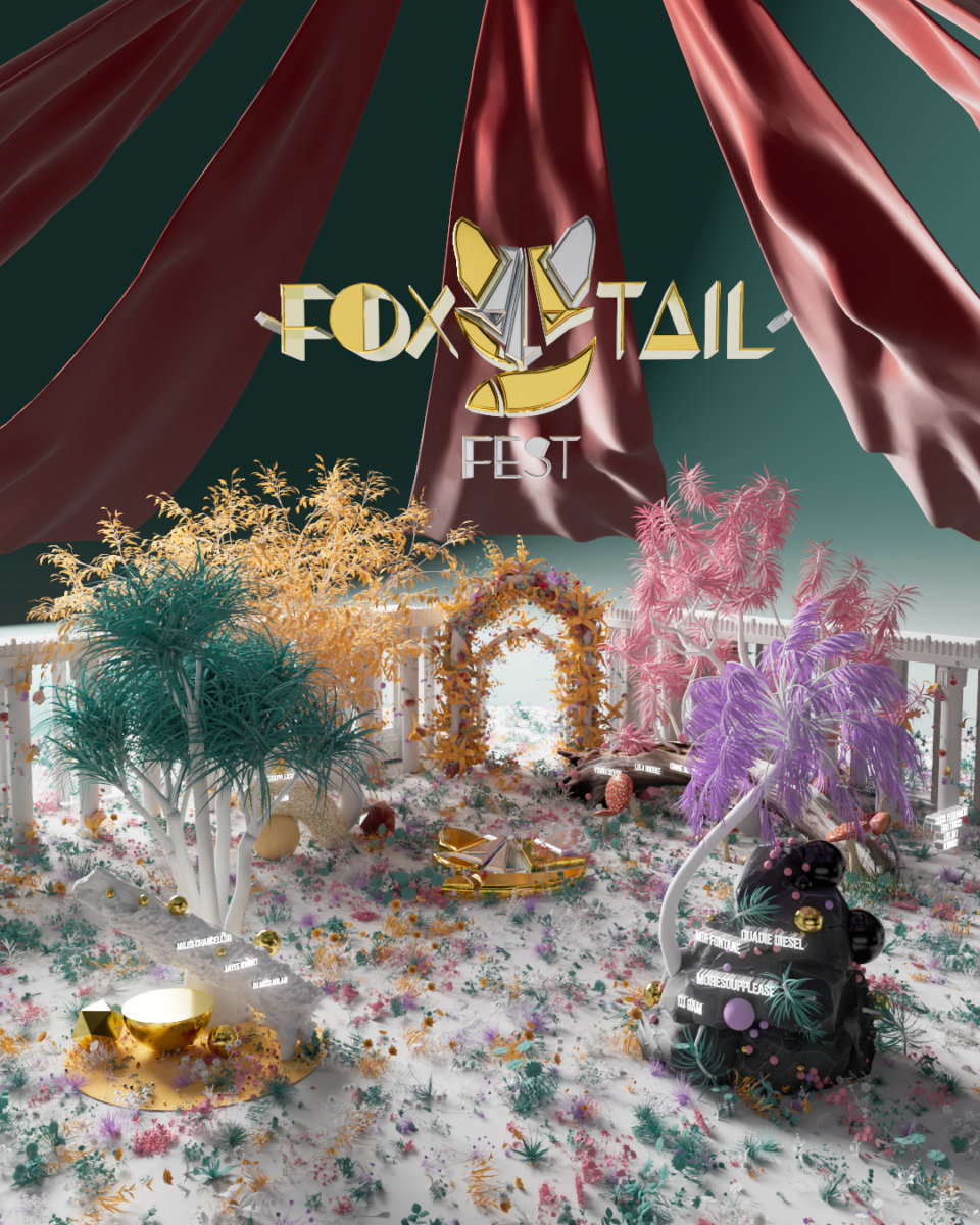 FoxTail Fest_0117_00000