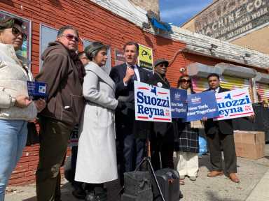 IMG_5161-copy-1200×900-1