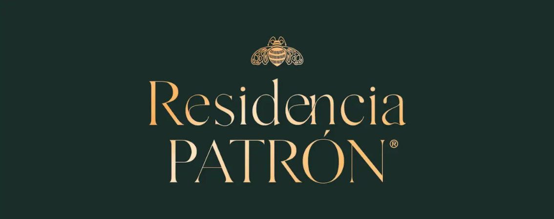 Residencia PATRON