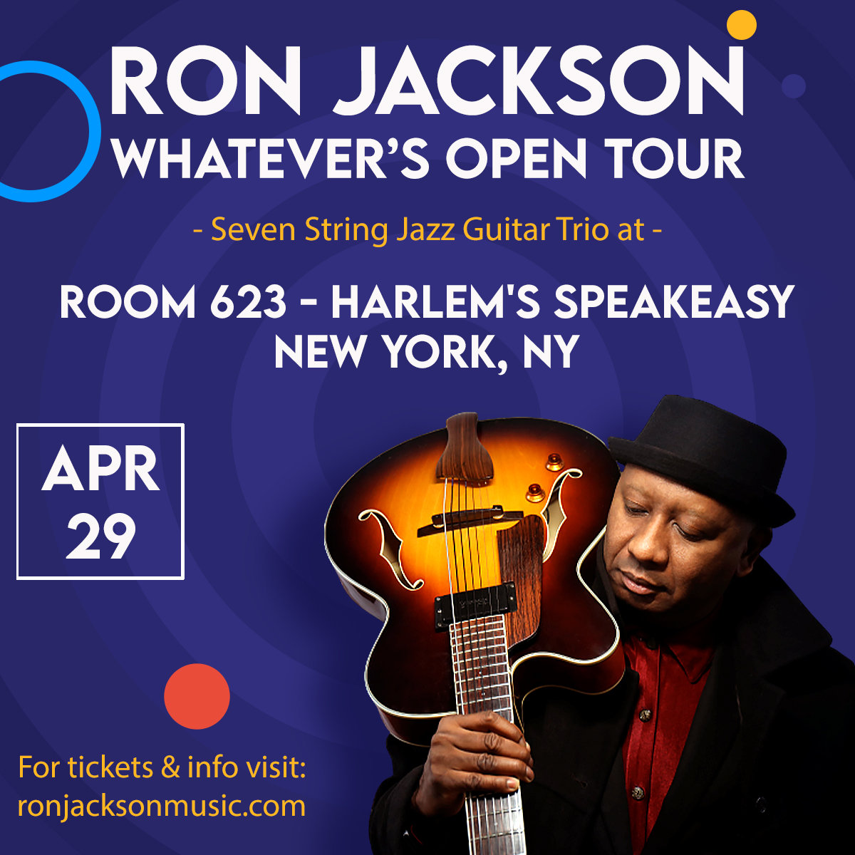 Ron jackson Tour_24