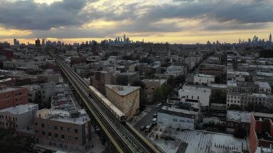 bushwick