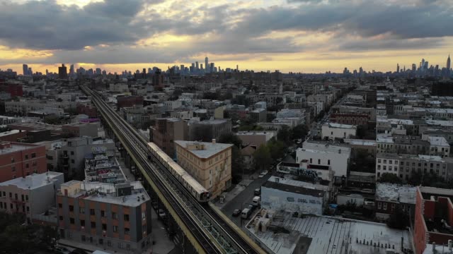 bushwick