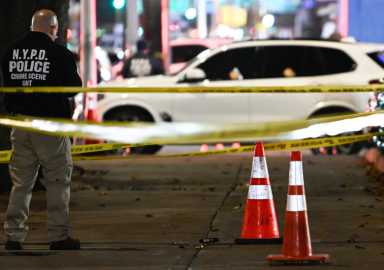 crimescene17-1200×844-2