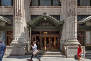 cuny07-002-1024×683-1
