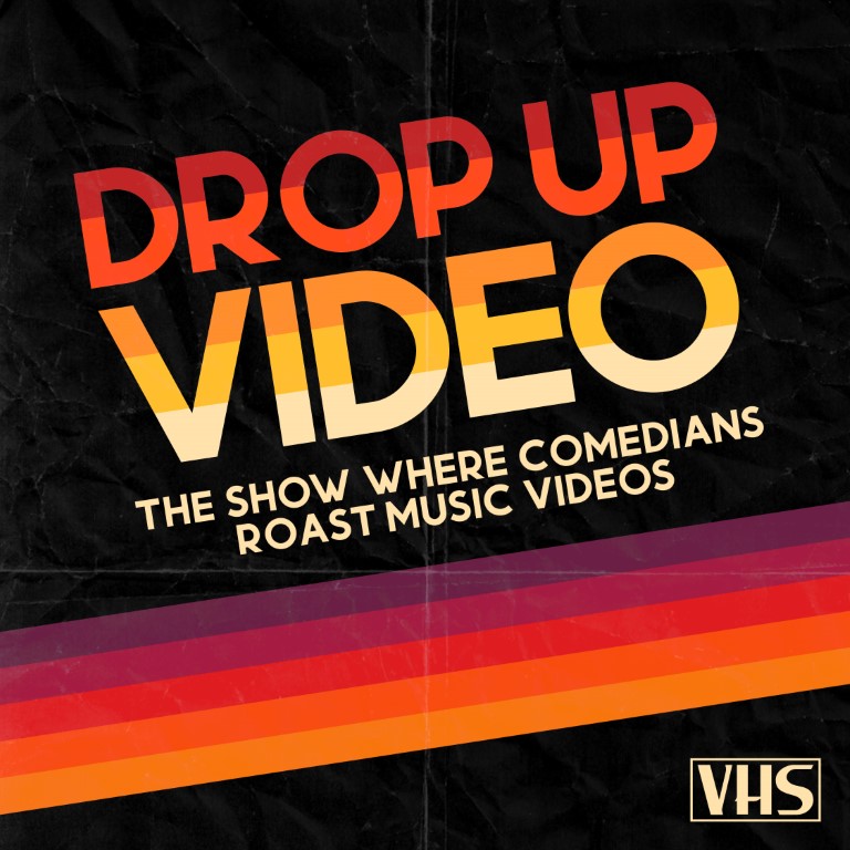 drop-up-video_april2022_IG4 (Medium)