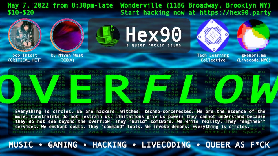 event.hex90.flyer.2022-05-07.960×540