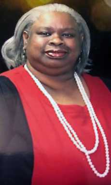 justice-lisa-ottley-2022-03-24-nk-cl01