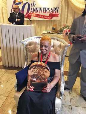 wiadca-mourns-joyce-quamina-2022-03-11-nk-cl01