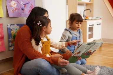 15_Preschool_Room_05_019-1-1