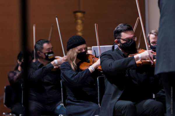 2021_Brooklyn_Symphony_Orchestra_kolinmendezphoto-2021.10.24-bkm-brooklyn-symphony-orchestra-pop-up-performance-018-1941_2000w_600_400