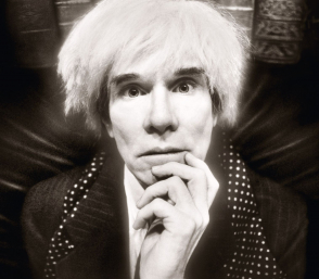 2021_webcal_Andy_Warhol_Revelation_Hero_871341_1_DLC_WARHOL_LASTSITTING_FNL_20_2000h_294_257_c1_c