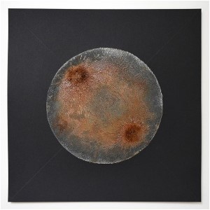 2BWSAC-Ralston-Attractors-II_w